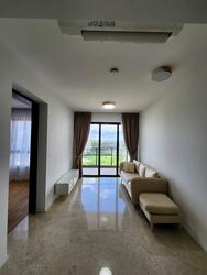 Avenue South Residence (D3), Apartment #497409171